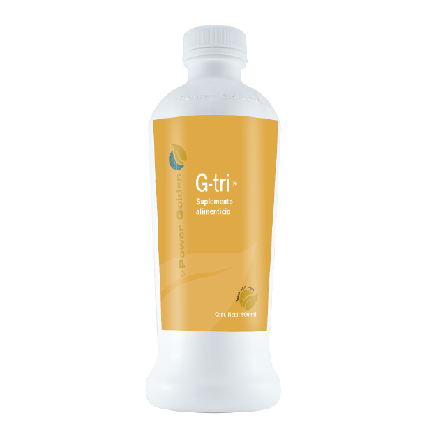 G-tri Extract