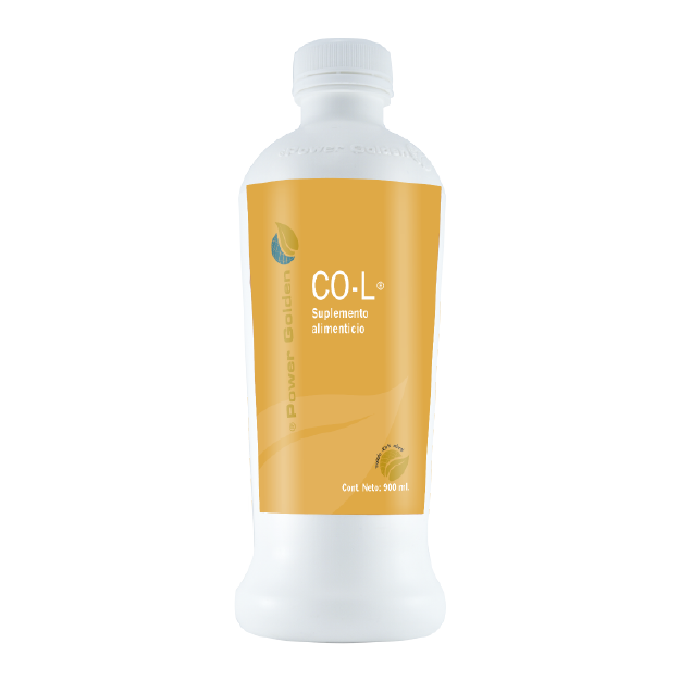 CO-L Extract