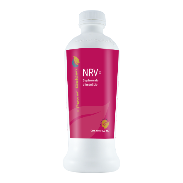NRV Extract