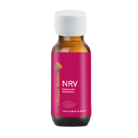 NRV Microdosis