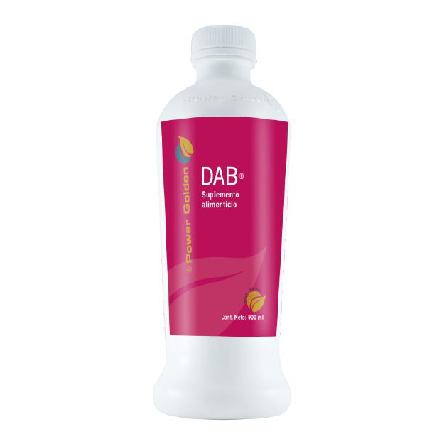 DAB Extract