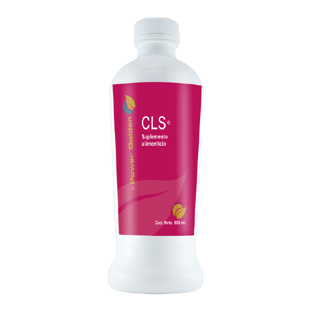 CLS Extract