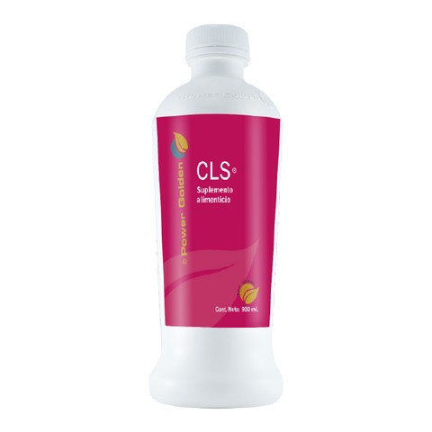 CLS Extract