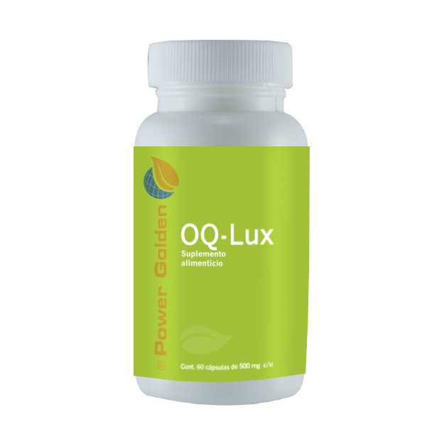OQ-Lux