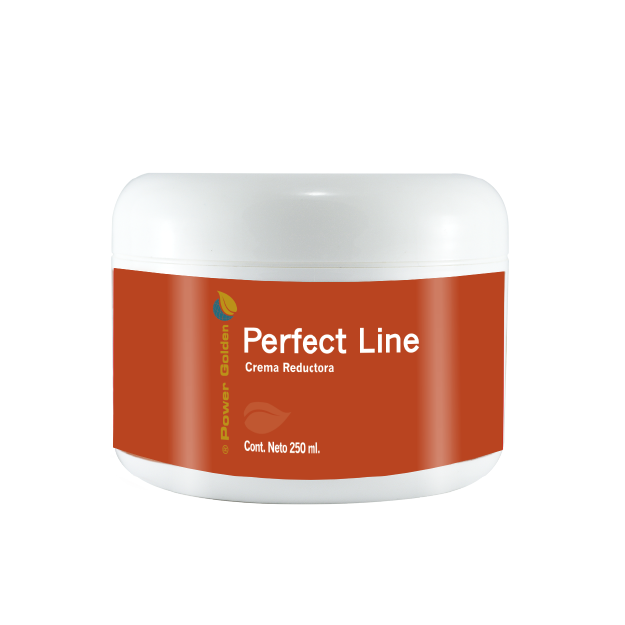 Perfect Line Cream