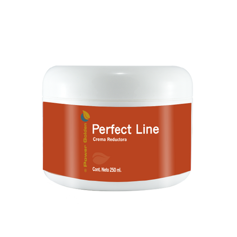Perfect Line Cream