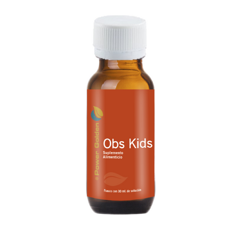Obs Kids Microdosis