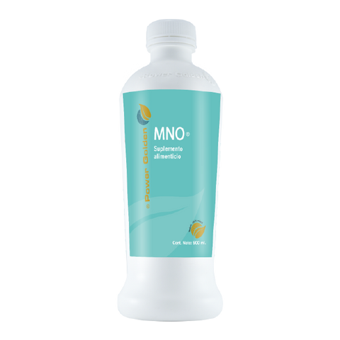 MNO Extract