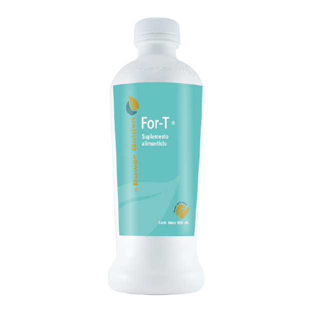 For-T Extract