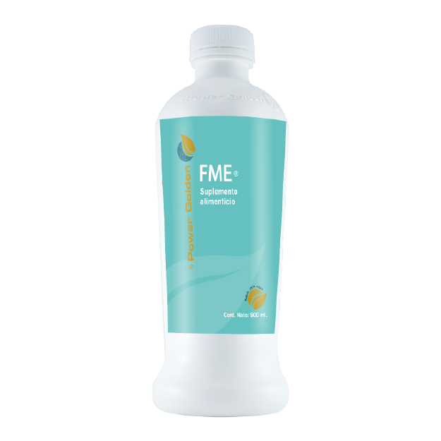 FME Extract