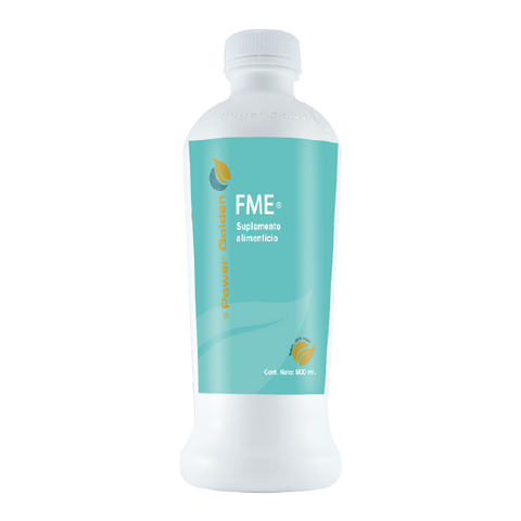 FME Extract