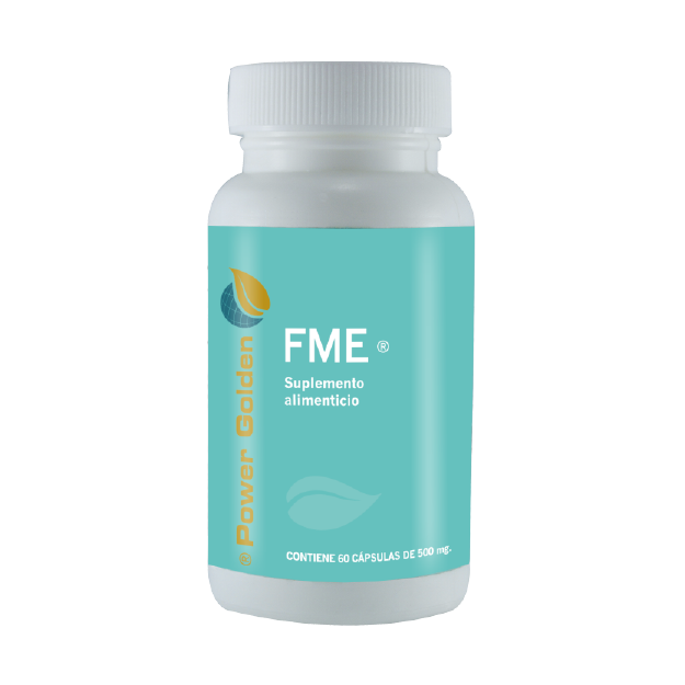 FME Capsule