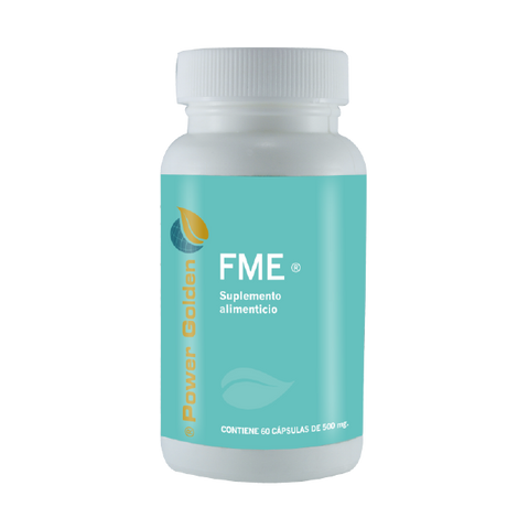 FME Capsule
