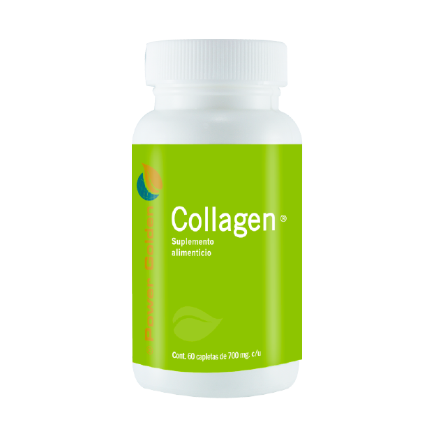 Collagen