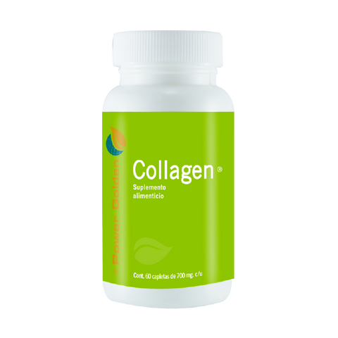 Collagen