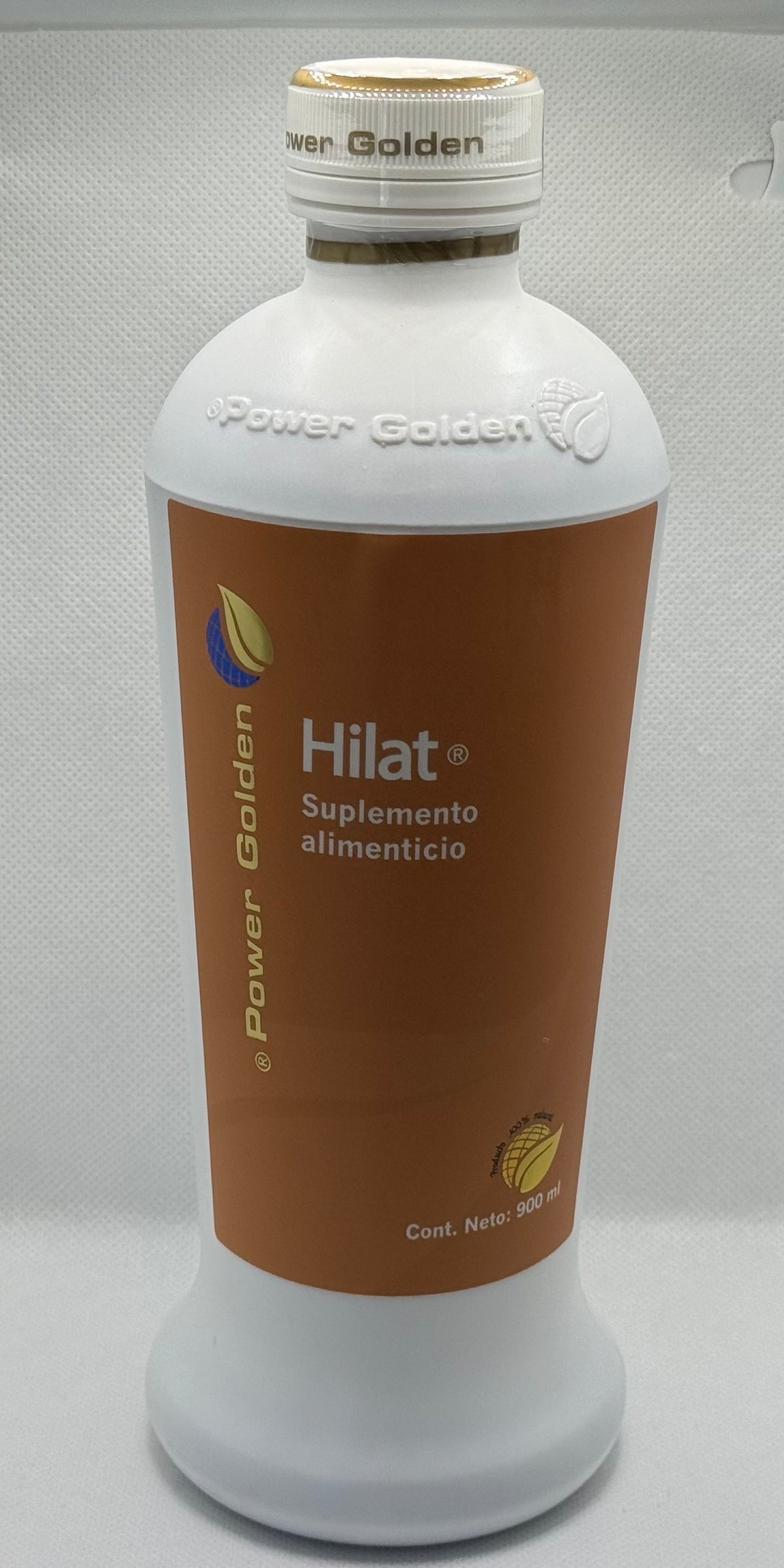 Extracto de Hilat